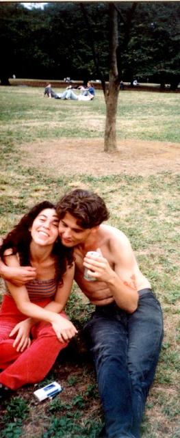 Wieland and Rachel.jpg