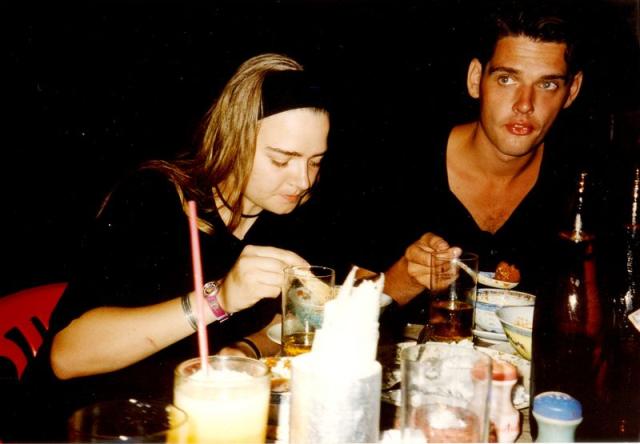 enjoying splendid food.jpg