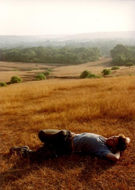 Enjoying the New Year.jpg