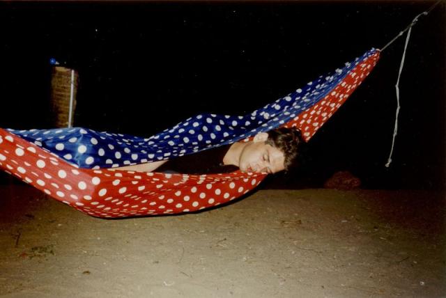 in der Haengematte.jpg