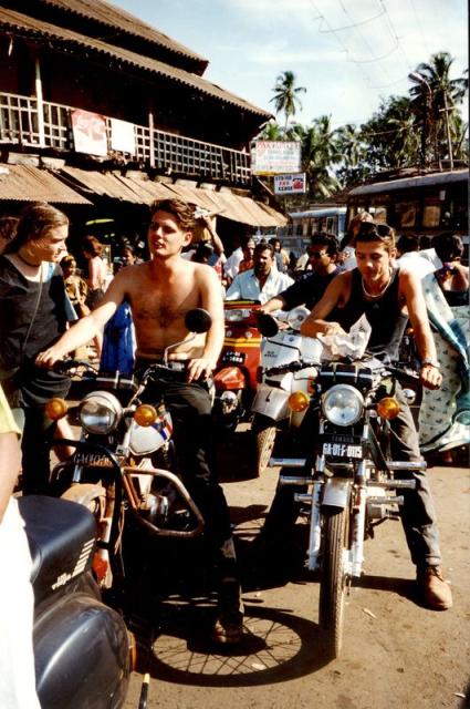 the Guys on the bikes.jpg