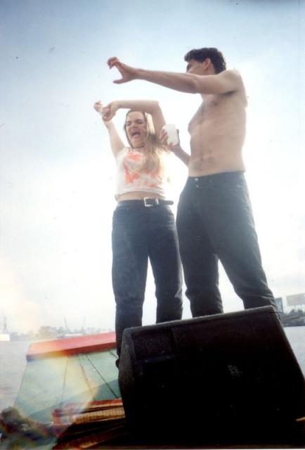 brother and sister.jpg