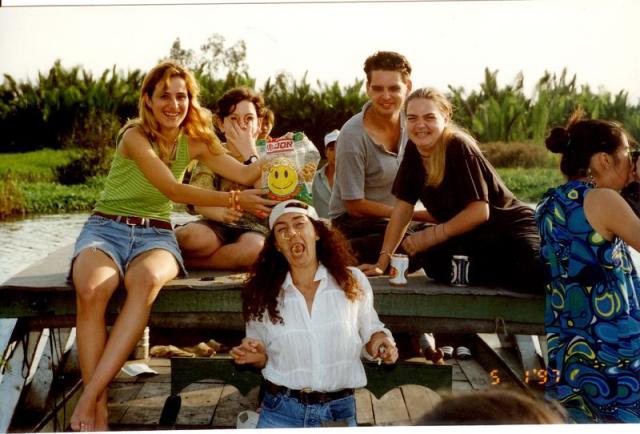 a quick boattrip up saigon river.jpg