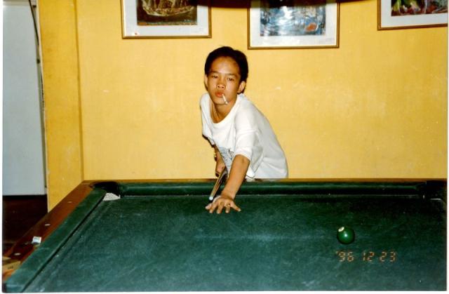 at the pooltable.jpg