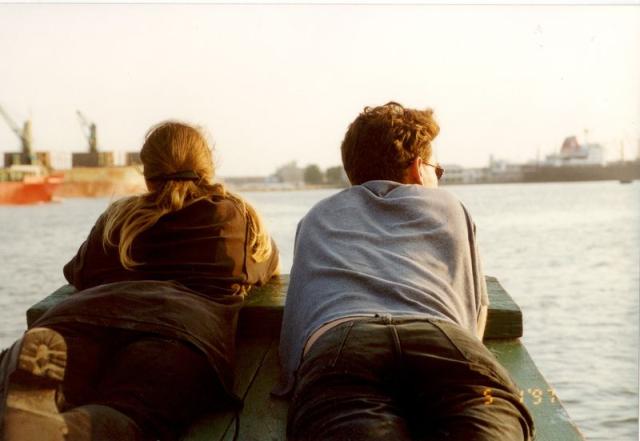 brother and sister__.jpg