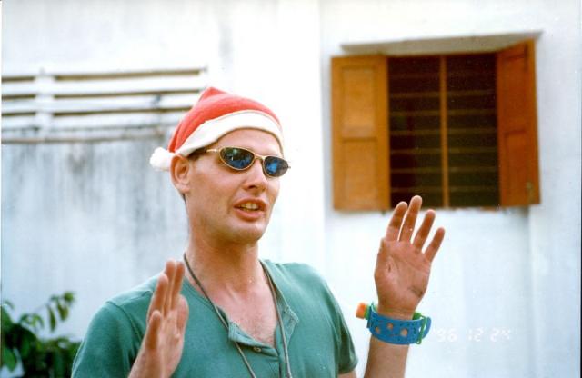 father x-mas explaining the plan___.jpg