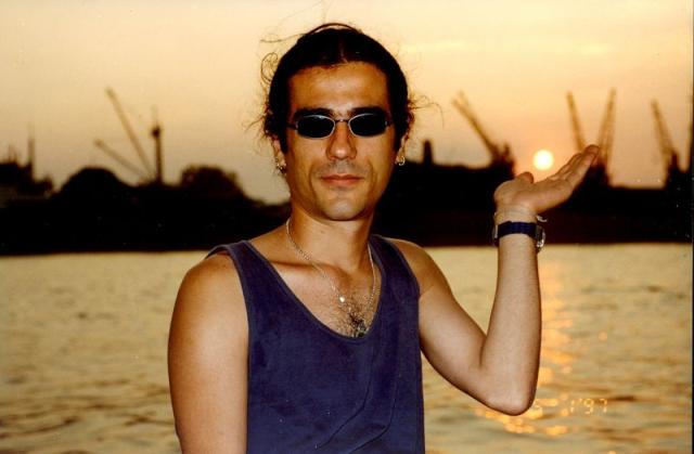 holding the sunset.jpg