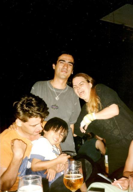 in front of Long Phi.jpg