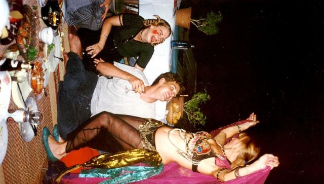 inka_s surprise belly dance performance.jpg