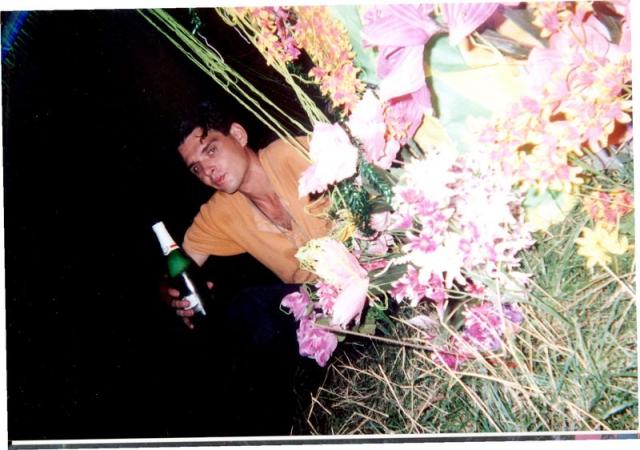 in the middle of phantaiseland.jpg