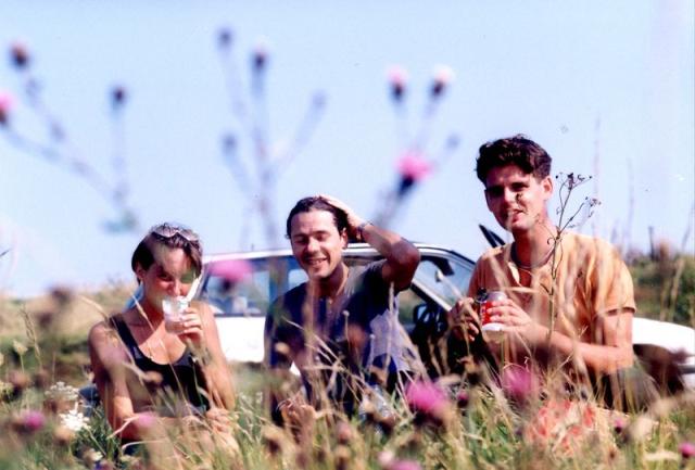 peace in a field of flowers.jpg