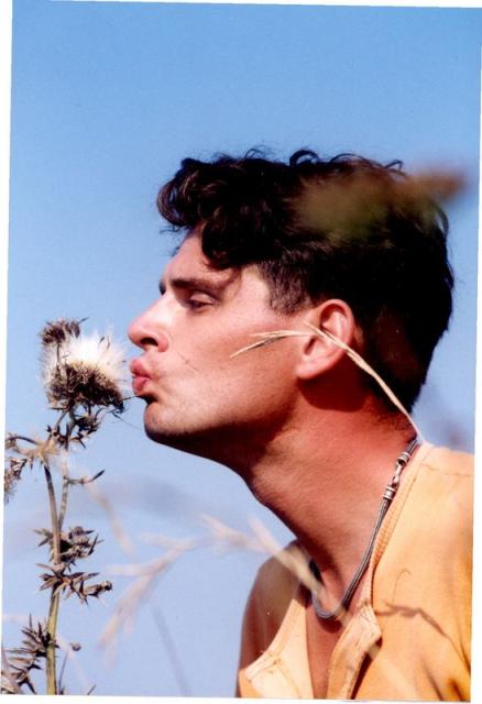 Wieland and the Pusteblume.jpg