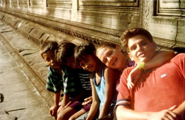 enyojing with the kids.jpg