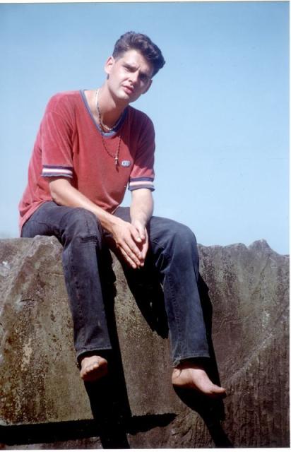 Good morning 1998.jpg