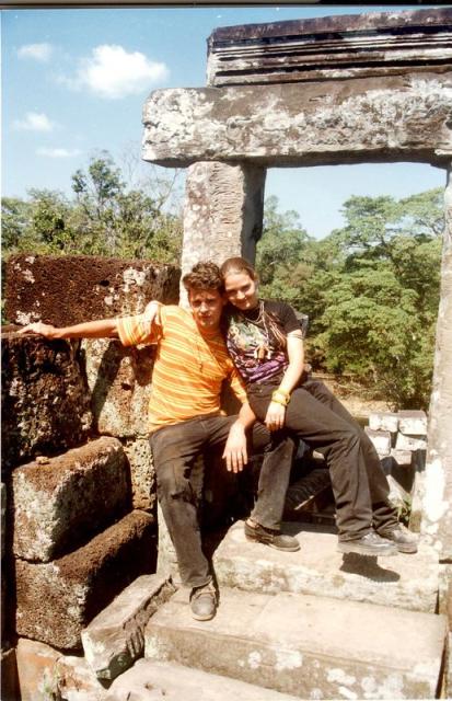 hugs in the ruins.jpg