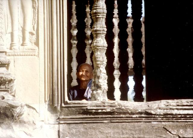 looking through the window.jpg