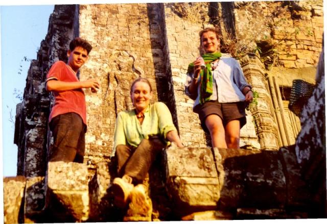 on top of the temple.jpg