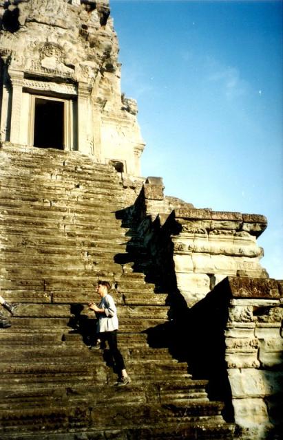 Wieland as the Explorer.jpg