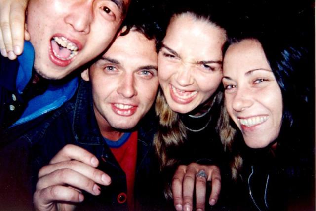 at the Cheese Party.jpg