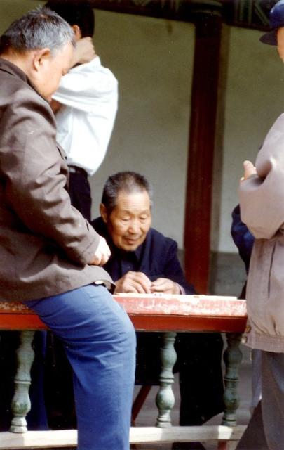 early morning buisiness.jpg