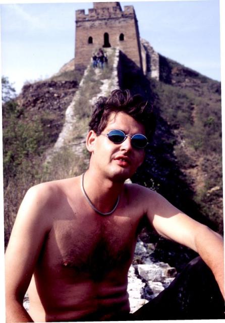 guarding The Wall.jpg