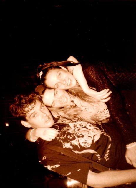 hanging on tight___.jpg