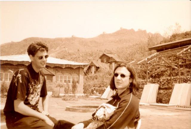 planning the party.jpg