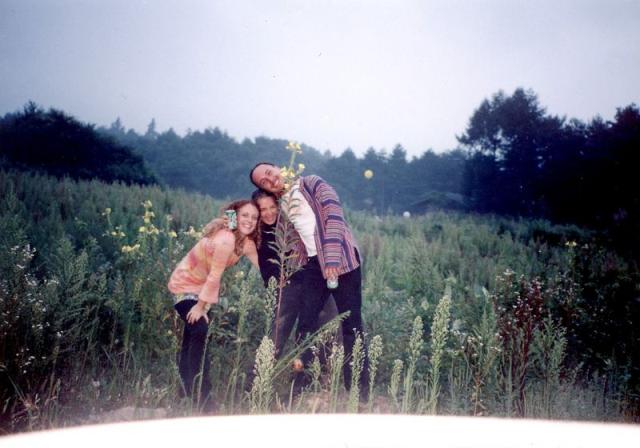 enjoying the fields.jpg