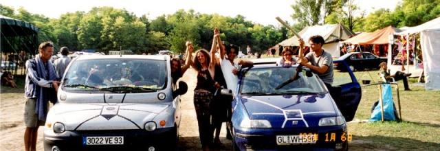 after 7 successful days.jpg