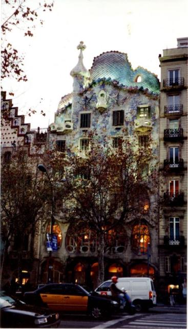 doing some culture in Barcelona.jpg