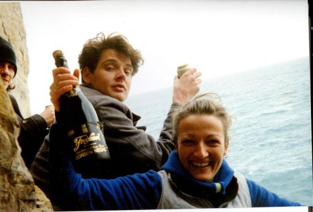 Happy Birthday Willy.jpg