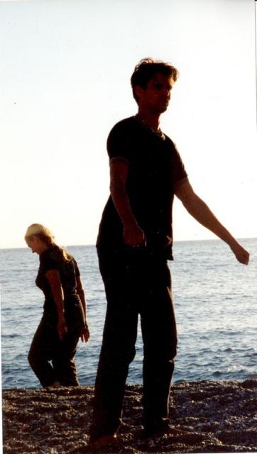 Le Grand et La Petite.jpg