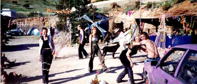 New Years morning.jpg