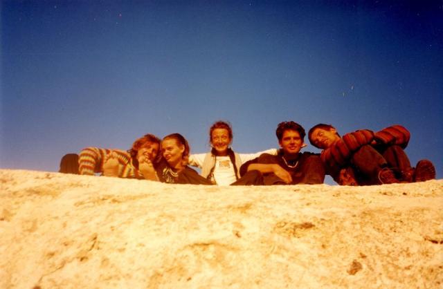 watching the sunset.jpg