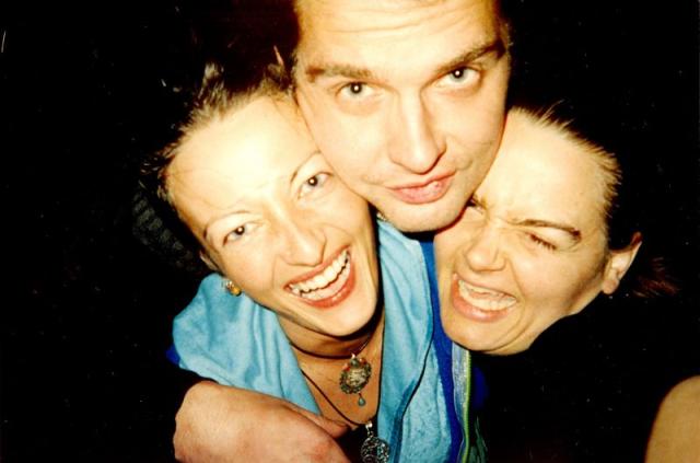 willy and the fairies.jpg