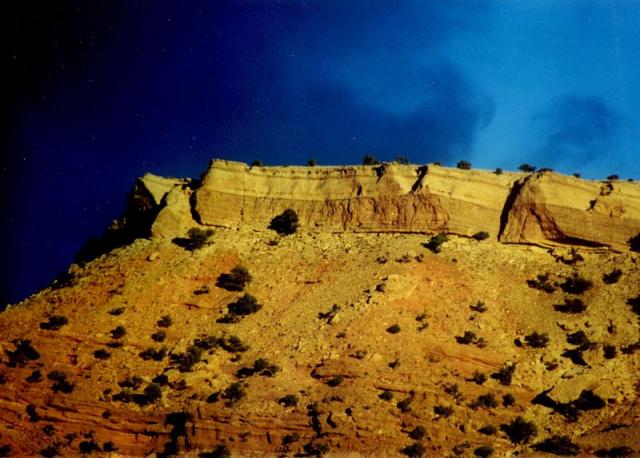 amazing coulours.jpg