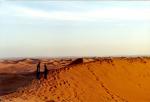 at the edge of the Sahara.jpg