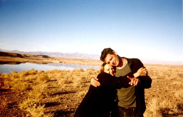 New Years Morning Hug.jpg