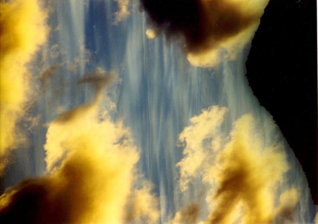 sunset in the High Atlas.jpg