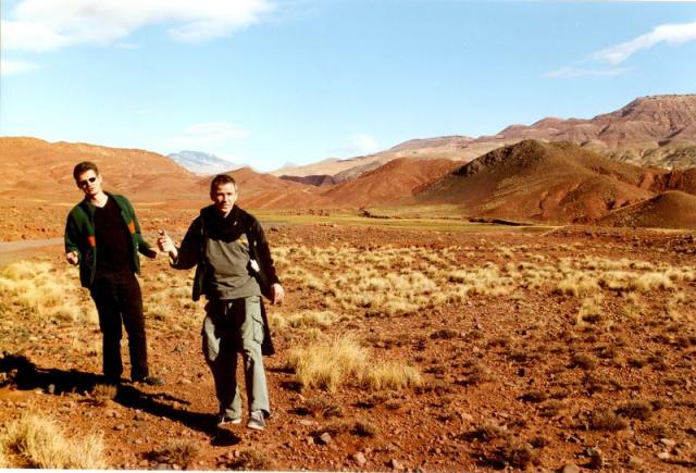 the _Brothers _ having a dance.jpg