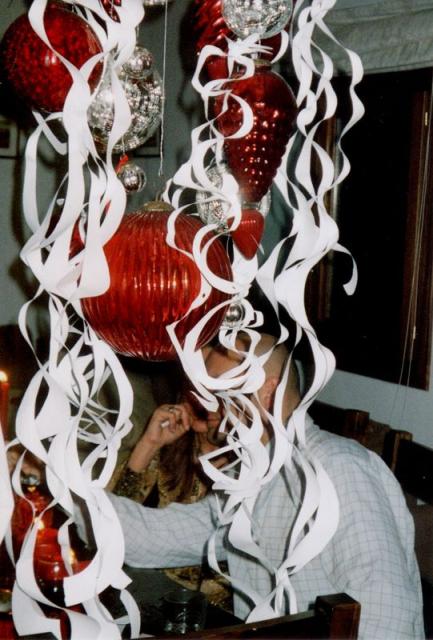 New Years decoration.jpg