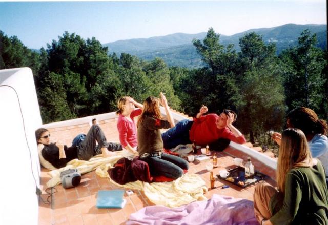 on the little morning terrace.jpg