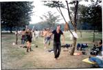 having a dance in Yoyogi Park.jpg