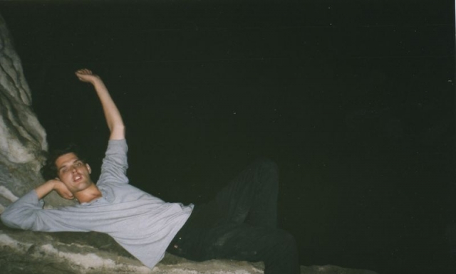 img3227 Correction.jpg