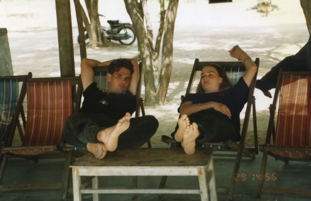 img327 Correction.jpg