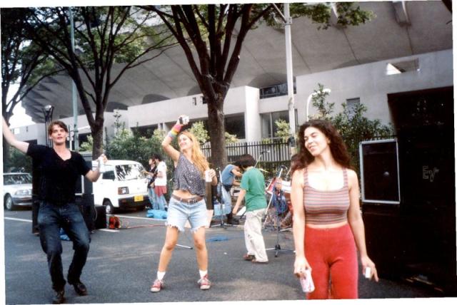 Omotesando Dori in _95_ music everywhere.jpg