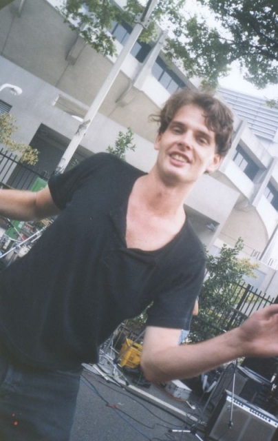 img33328 Correction.jpg